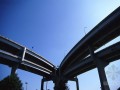 城市道路立交桥T梁拆除工程施工方案（35页）