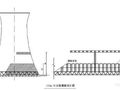 徐州某电厂冷水塔爆破拆除施工方案