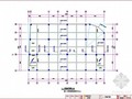 [浙江]车间高支模脚手架施工方案(7.7m)