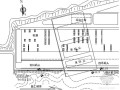[辽宁]大型船舶建造设施项目船坞及码头工程施工组织设计370页(图文并茂)