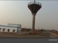 [安哥拉]30米钢筋混凝土结构大型水塔施工方案（附图丰富）