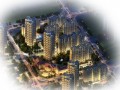 [贵州]框剪结构高层住宅工程监理投标大纲（资料完整、流程图丰富）