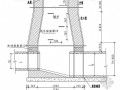 [安徽]公租房室外工程招标文件(含清单及图纸)(2012)