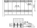 山东省某汽车站GRC轻质墙板施工方案