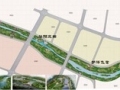 [江苏]古运河综合整治规划设计方案