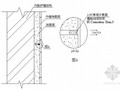 CL干法施工专用砂浆砌筑墙体与墙面抹灰施工技术