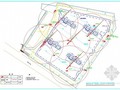 [重庆]住宅小区土建工程施工组织设计（短肢剪力墙）