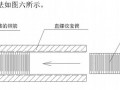 [河北]住宅小区工程钢筋施工方案（中建）