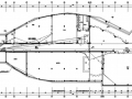 某少年活动中心电气施工图
