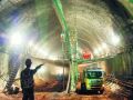 分析公路隧道工程施工中的难点与技术（上）