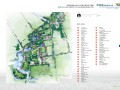 [北京]鸟类天堂，人之学苑——野鸭湖国家湿地公园概念设计