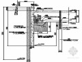 [江苏]某住宅楼基坑排桩支护及深井降水施工组织设计