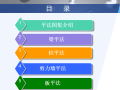 11G101-1图集及讲解平法识图与钢筋算量（共233页）