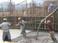 土建工程师:钢筋混凝土施工质量问题与其检测方法