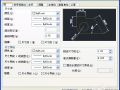 CAD中标注值和实际测量值不一样怎么回事？