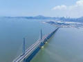 中国桥梁管理养护迈向高精化和智能化