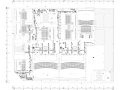 [湖北]多层电影院空调通风及防排烟系统设计施工图（节能设计）