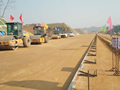 陕西省高速公路施工作业标准化培训教材第五册（路面工程，80页）