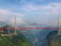 盘点闻名世界的中国那些高桥！