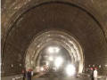 隧道防排水施工控制要点
