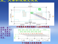 【中建】大体积混凝土施工方案详细交底(共36页)