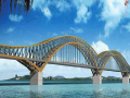 桥梁工程试验检测技术