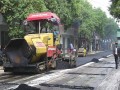 市政道路改造投标施工组织设计（排水、绿化、交通工程）