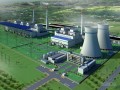 [河南]火力发电站扩建工程监理规划（113页 附流程图）