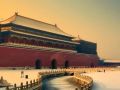 中国古典建筑的诗意之美
