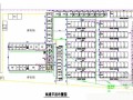 [北京]住宅楼施工组织设计（板楼 多层 小高层）