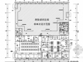 [内蒙古]大型家居建材主题购物中心施工图（含效果图）