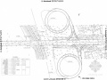 [湖南]城市桥梁油漆涂装工程设计图26张