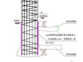 50米以上超深孔机械冲击成孔灌注桩施工方案