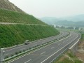 高速公路工程总体开工报告176页（路桥涵）