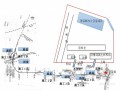 [海南]市政道路工程施工组织设计154页（桥涵照明交通 市政设施）