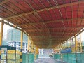 [重庆]建筑施工现场安全质量标准化图例集（86页）