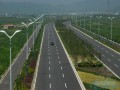 [广州]市政道路工程监理投标大纲（100页 详细）