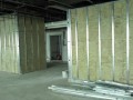 [QC成果]建筑工程施工确保轻质隔墙施工质量与进度（图文并茂）