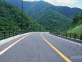 [湖北]道路工程预算书(工程总造价21万)