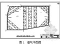 [江苏]国家实验室深基坑结构设计