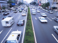 城市交通与道路规划讲义第二章城市道路交通分析