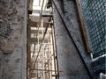 施工现场安全隐患大集结