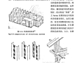 北京工业大学钢结构装配式住宅构件标准化探究