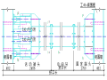 福州火车南站地铁工程实施性施工组织设计（105页）