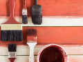 家居装修 什么颜色最能提升运势?