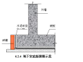 郑州商品交易所技术中心工程施工组织设计（共217页，内容丰富）
