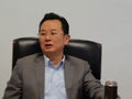 重庆市建委主任指向 问问我建筑平台添力
