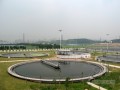 [深圳]污水处理厂总体施工组织设计152页（全面细致）