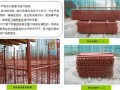 [广东]超高层地标塔楼模板分项工程质量控制