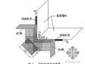 泡沫聚苯板（EPS板）薄抹灰外墙外保温系统施工工法